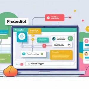 ProcessBot