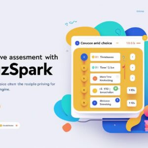 QuizSpark