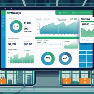 WareSys
