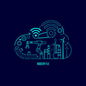 Image & Asset Compression Automation