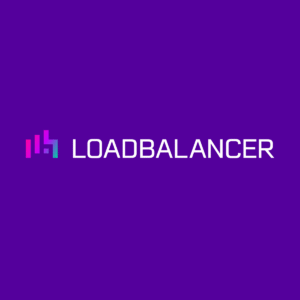 Infrastructure Load Balancing Solutions
